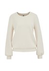 - Bluza