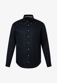 Ausgewählt, black