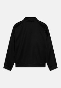 adidas Performance TIRO NATIONS PACK UNISEX - Treniņjaka - black/tan/team victory red