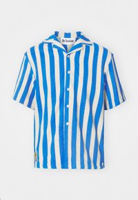 WAVE FROTTEE UNISEX - Camicia - multi