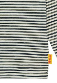 Steiff Langarmshirt - vetiever