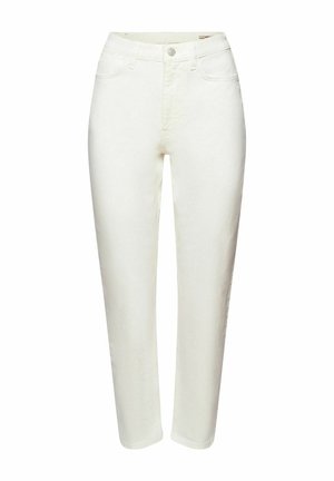 Jean slim - off-white