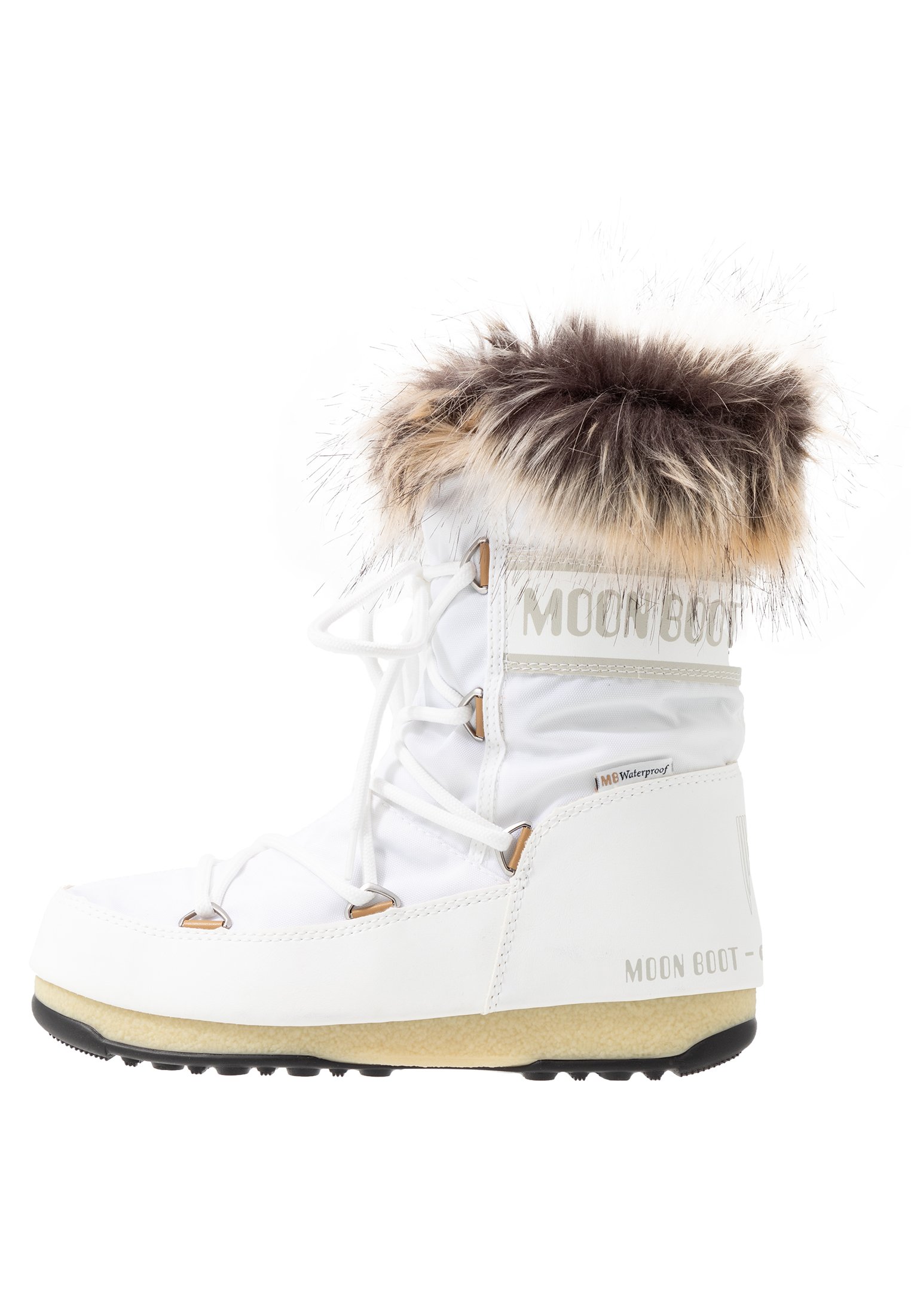 moon boot monaco 37