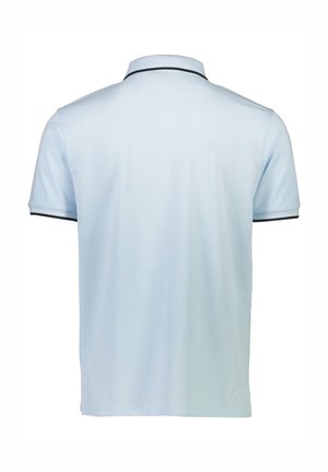 Lindbergh, - Koszulka polo
