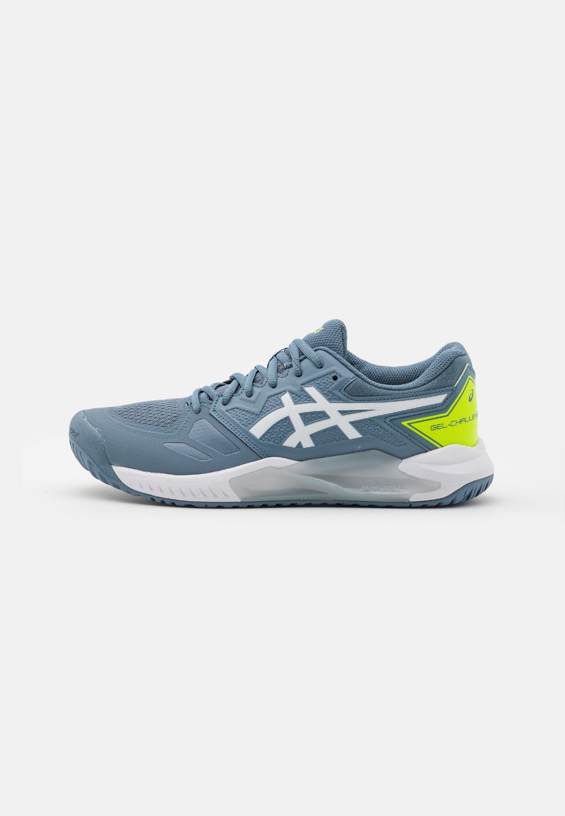 asics gel challenger 7