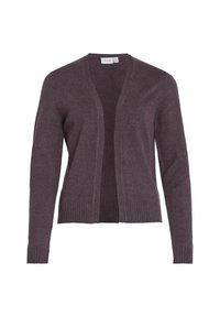 Ikke valgt, plum perfect