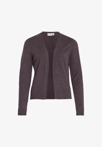 Ikke valgt, plum perfect