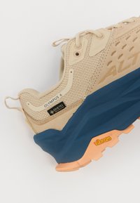 Altra OLYMPUS 6 - Löparskor terräng - sand