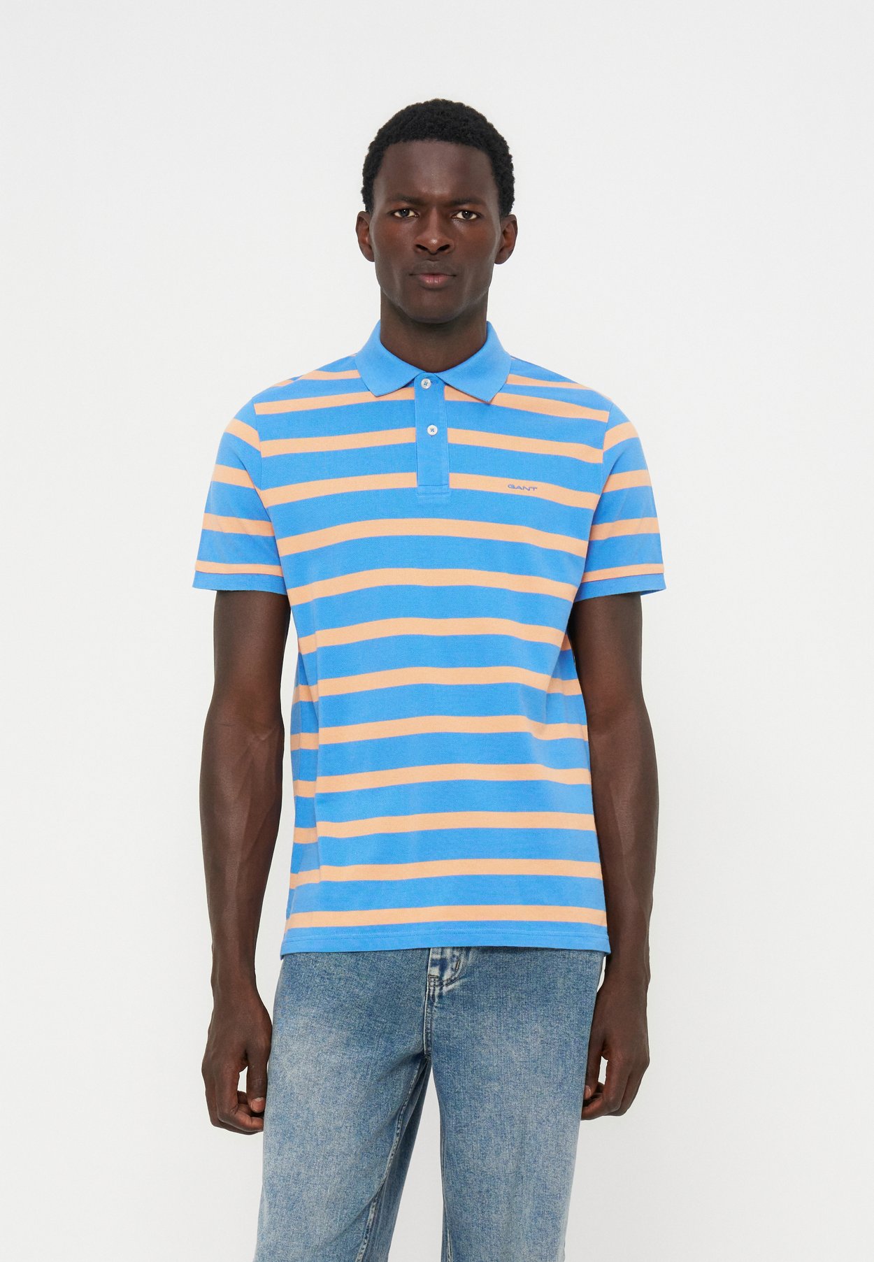 Poloshirt
