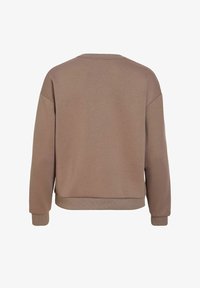 Non sélectionné, light brown