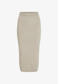 Seleccionado, natural melange