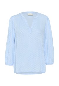 ANNIKA  - Blouse - windsurfer
