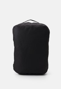 Patagonia - HOLE DUFFEL 40L UNISEX - Rugzak - black Miniatuurafbeelding 1