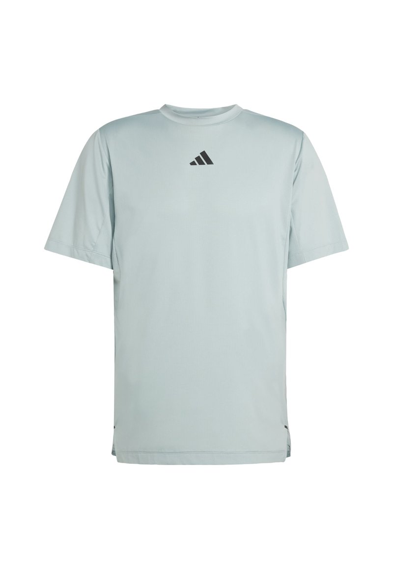 Camiseta deportiva