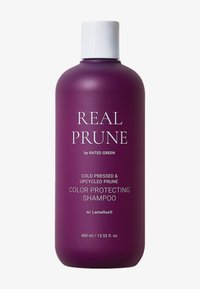 RATED GREEN - REAL PRUNE COLOR PROTECTING SHAMPOO - Shampoo Thumbnail-Bild 1