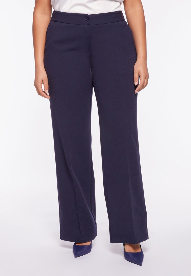 Pantalones