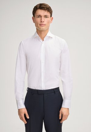 MIKA - Hemd - weiß