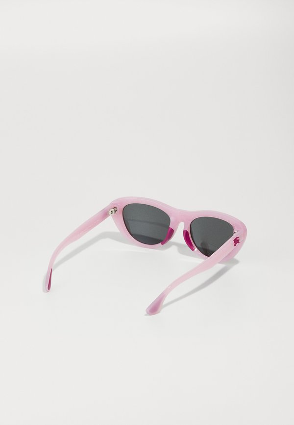 UNISEX – Sonnenbrille