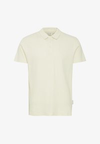 Kijelölve, white asparagus