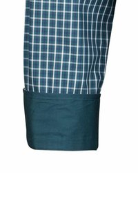 Kauf BARI KENT LANGARM REGULAR FIT - Camicia - green