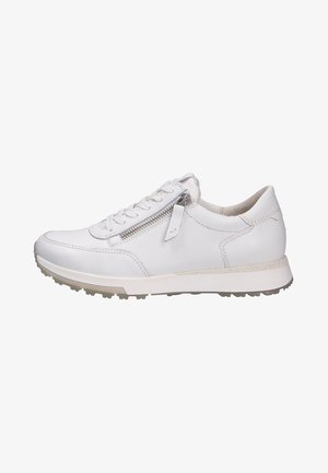 Trainers - wei