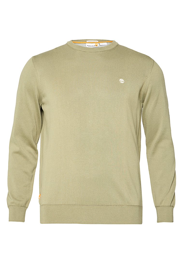 Timberland Trui bruin Timberland Trui bruin