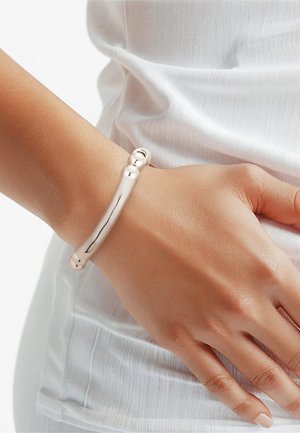 Yokoamii, MODE - Pulsera - silver-coloured