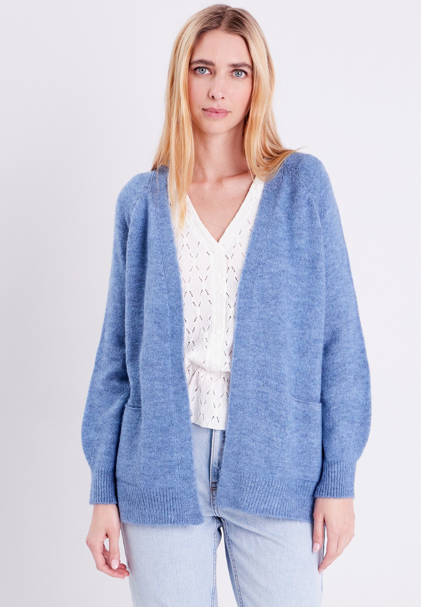 Gilet de sécurité personnalisé - Expédition 24h | Boutique Swaagshirt Gilet de sécurité personnalisé - Expédition 24h | Boutique Swaagshirt