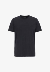 Non selezionato, night blue