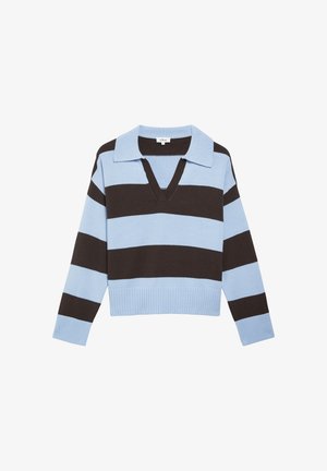 s.Oliver, - Koszulka polo