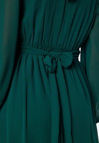Niet geselecteerd, dark green