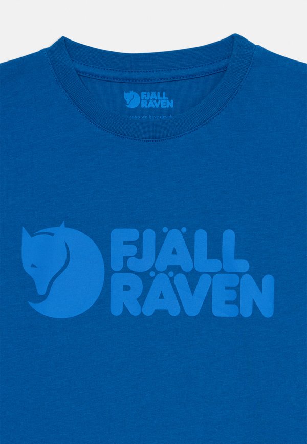 KIDS LOGO UNISEX - Print T-shirt3