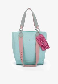 Non sélectionné, lime