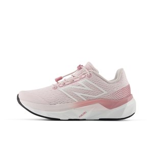 BUNGEE - Sneakers basse - pink granite pink taffy