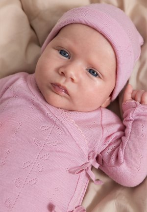 MarMar Copenhagen, RUBETTA - Гащеризон за сън - soft berry