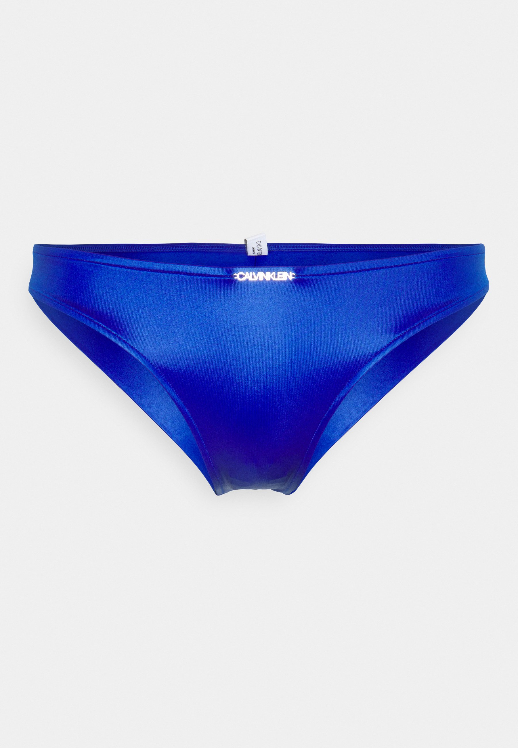 calvin klein essentials bikini