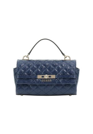 Sac à main - midnight