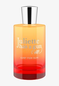 Juliette has a gun LUST FOR SUN EDP - Eau de Parfum