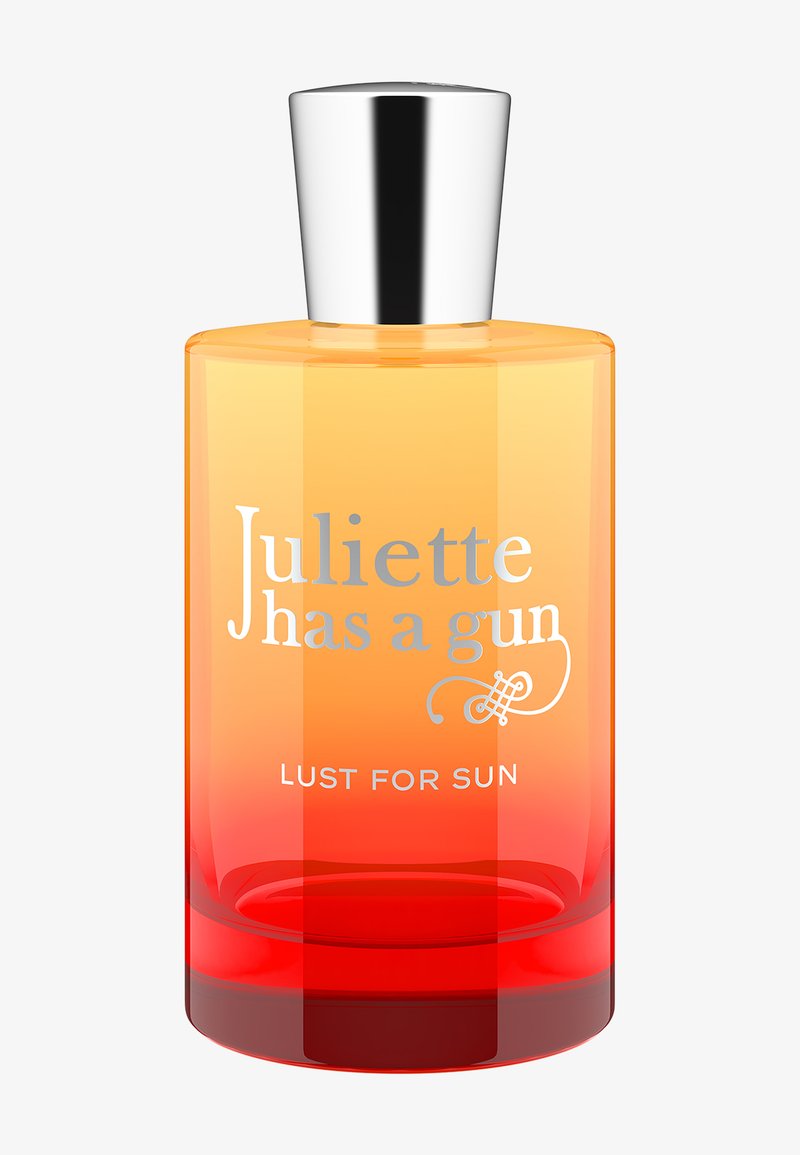 Juliette has a gun LUST FOR SUN EDP - Eau de Parfum