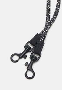 KAVU ESSENTIAL CASE UNISEX - Rankinė per petį - drift tide