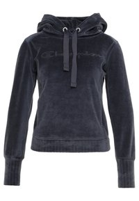 Champion Luvtröja - dark blue