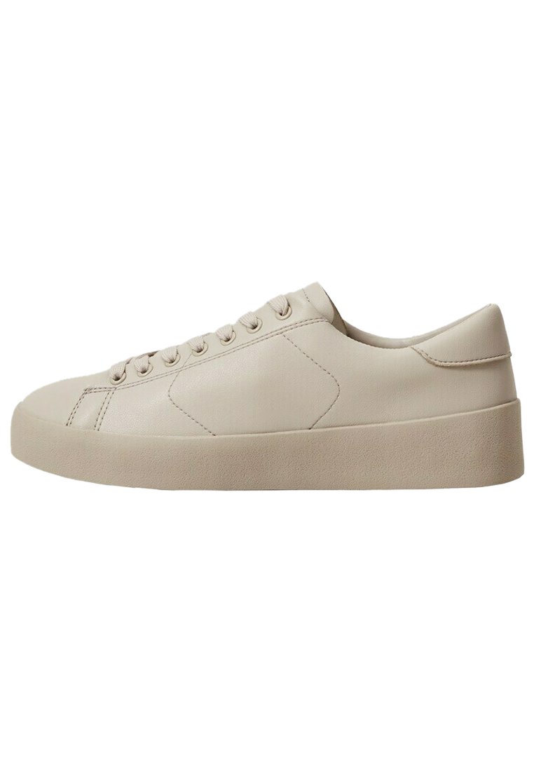 gel resolution 6 clay