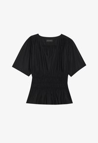 Δεν επιλέχθηκε, black