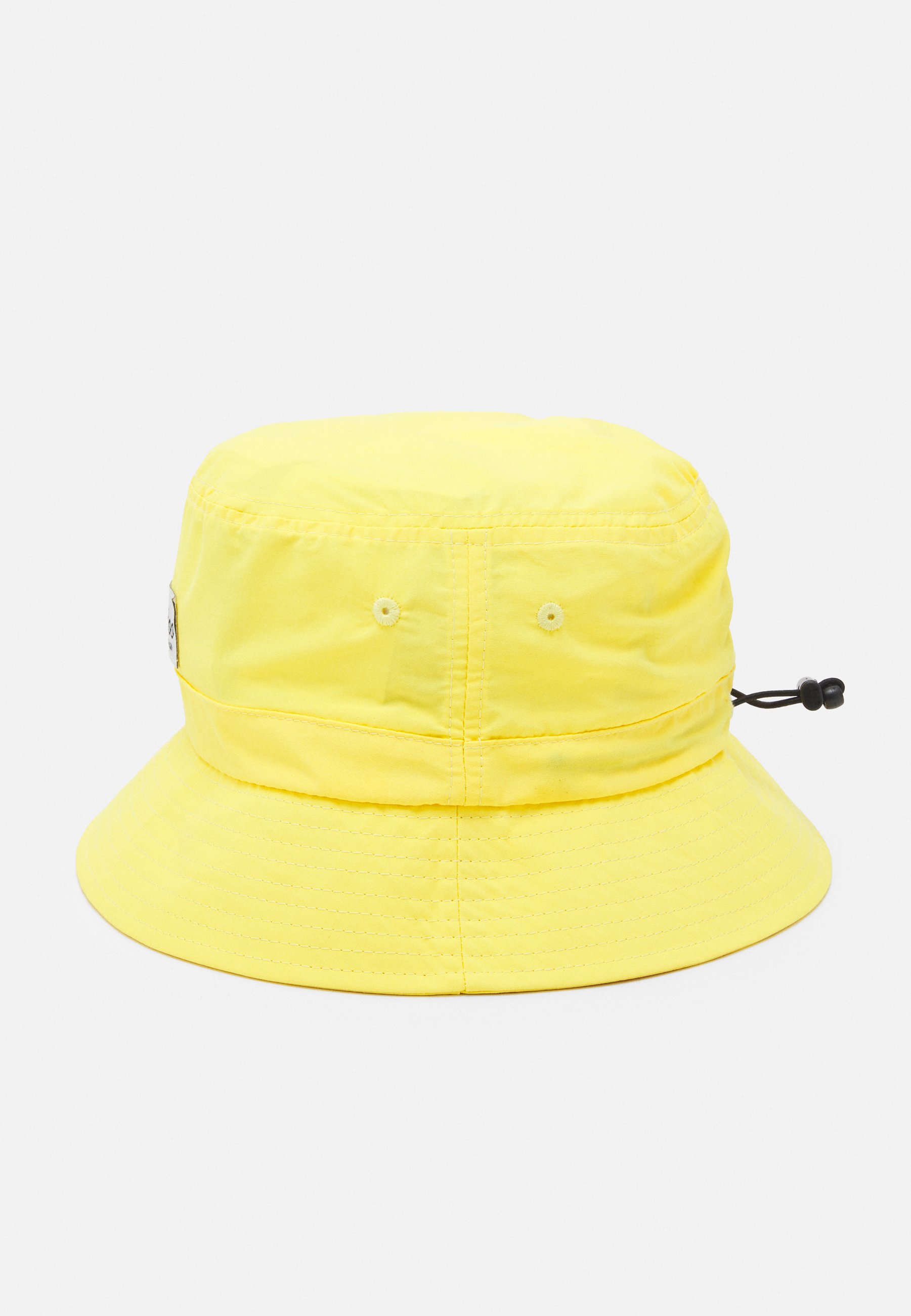 Lil'Boo LIGHT WEIGHT BUCKET HAT UNISEX 
