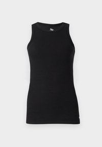 Topp - black