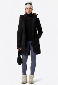 The North Face - Parka