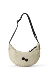 HIP KRUMM - Umhängetasche - pure olive