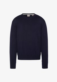 Non sélectionné, marine