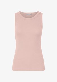 Unausgewählt, lotus