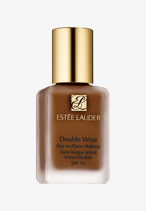 DOUBLE WEAR STAY-IN-PLACE MAKEUP SPF10 30ML - Foundation - 7N1 deep amber